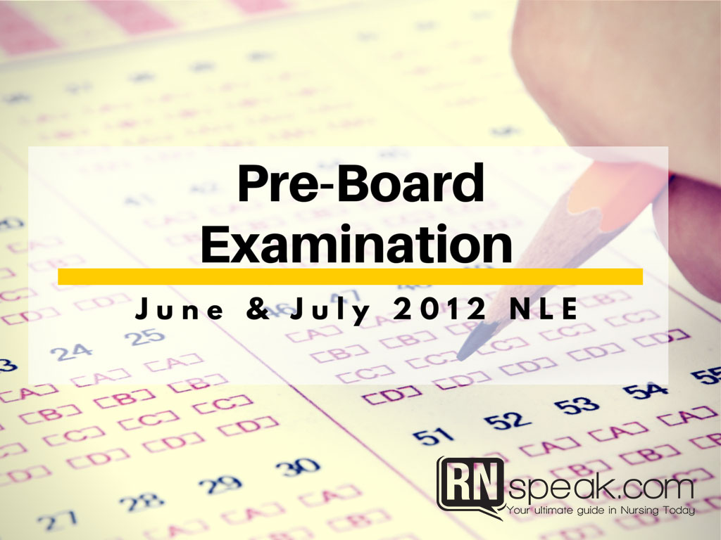 preboard-examination-june-july-2012