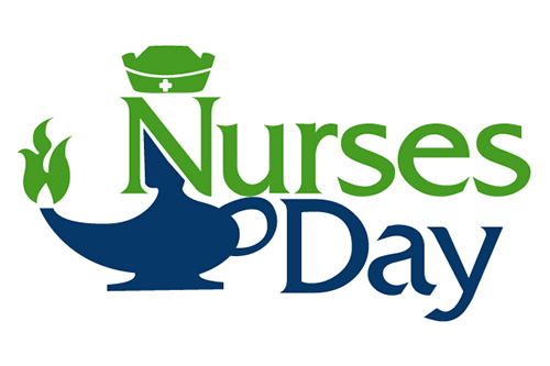 international-nurses-day-celebration-may-12