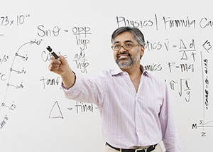 teacher-physics-and-chemistry