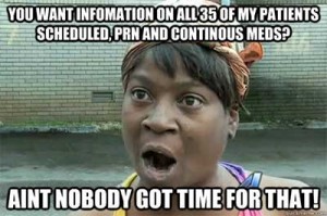 aint-nobody-time-nursing-memes