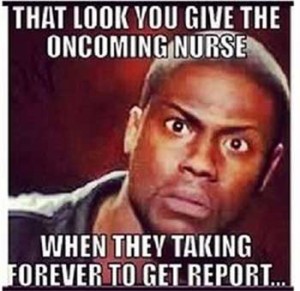 endorsement-nursing-memes