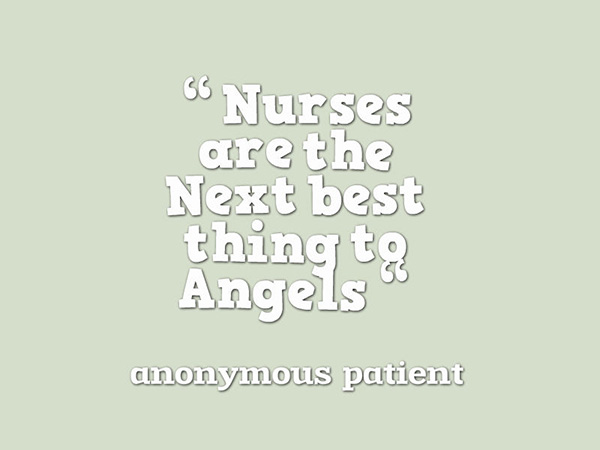 nurse-angels