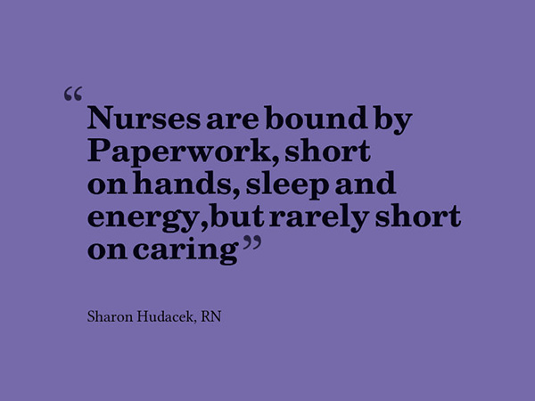 nurse-care