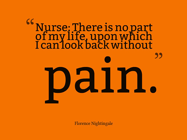 nurse-pain
