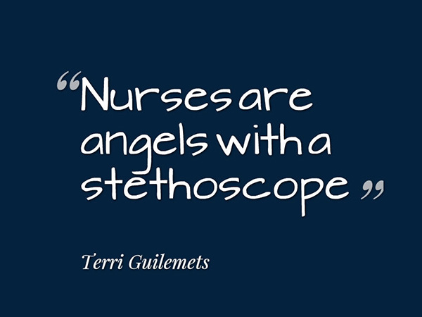 nurse-stethoscope