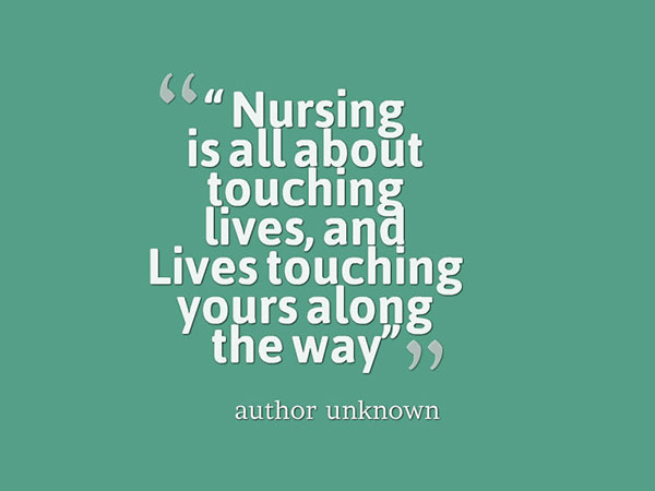nurse-touching-lives