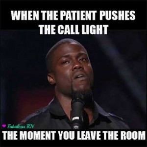 nursing-memes-call-light-pushes
