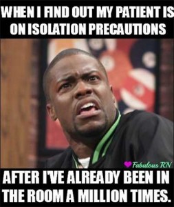 nursing-memes-isolation-precaution