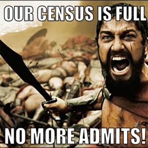 nursing-memes-no-more-census