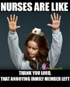 nursing-memes-nurses-are-like