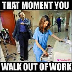 nursing-memes-that-moment