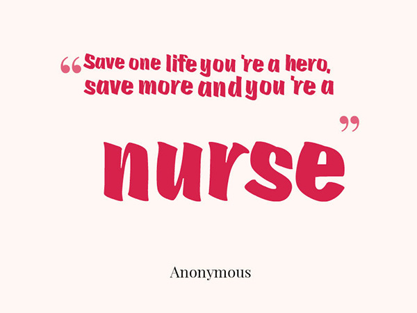 save-life-nurses