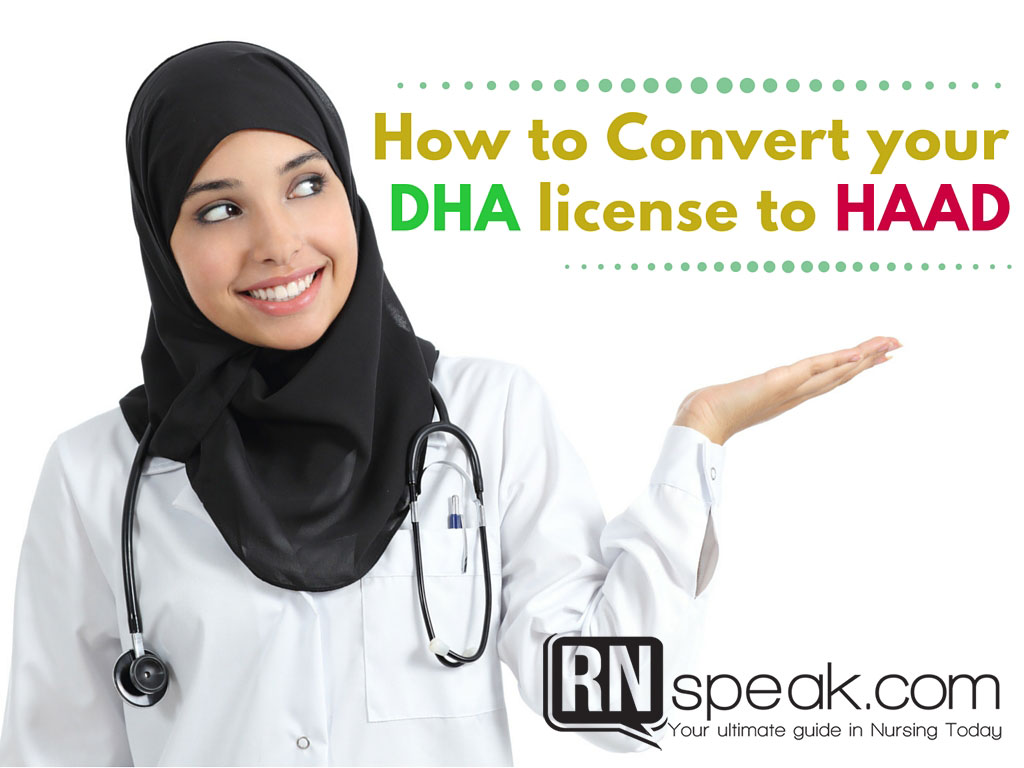 How-to-Convert-your-DHA-license-to-HAAD