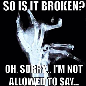 broken-hands