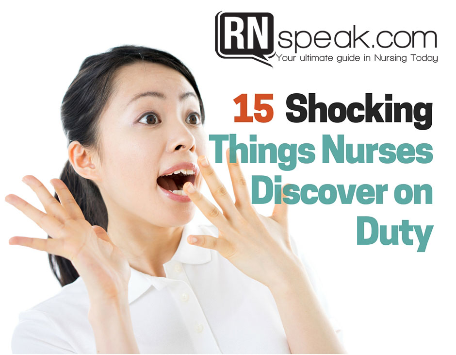 nurses-shocking-discover