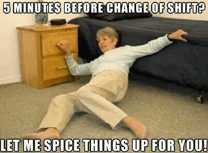 spice-up-things