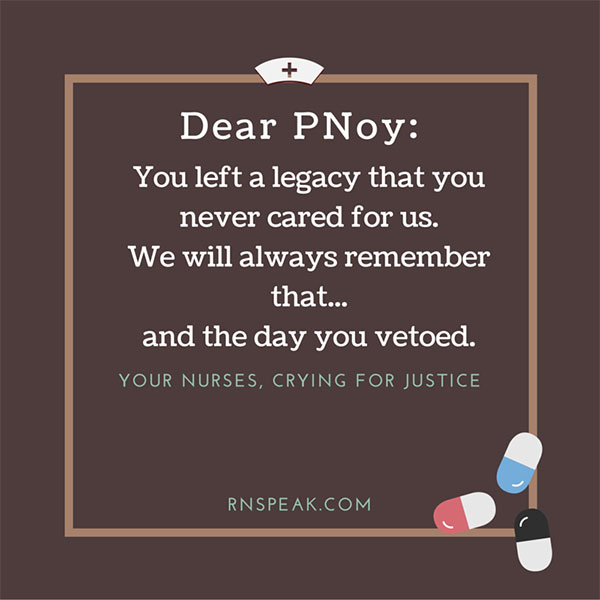 crying-for-justice-nurse