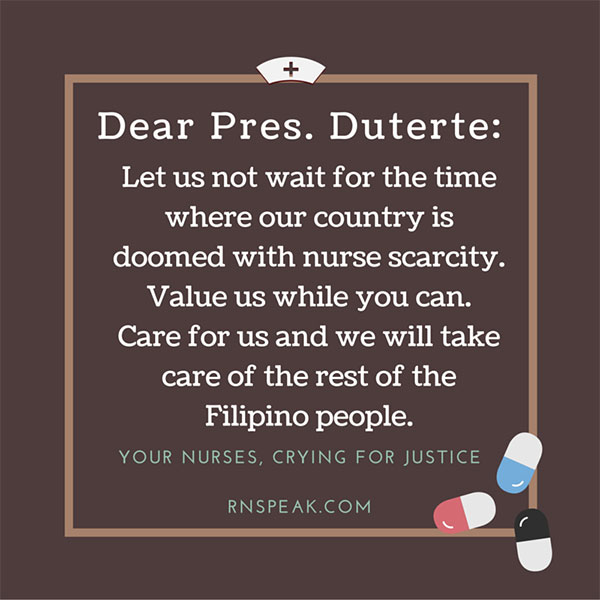 nurse-justice-for-president-duterte