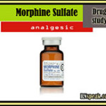 Morphine-SulfateRoxanol