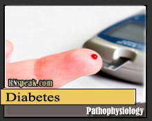 Diabetes132