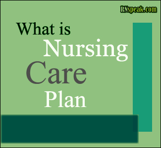 Nursing Interventions -The Core Of Nursing Process | RNspeak