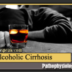 Alcoholic-picture