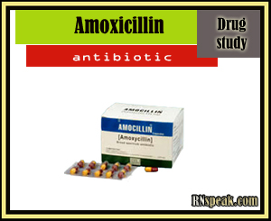 amoxicillin online no prescription canada