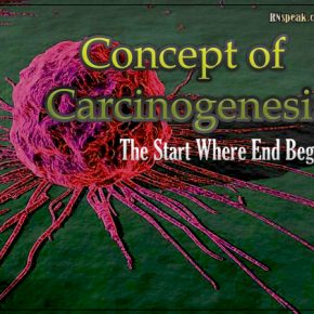 Cancer-Begin-picture (1)