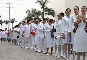 Filipino-nurse-to-be