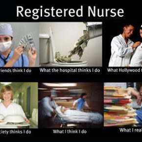 what-really-nurse-do