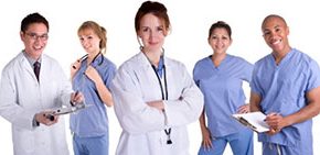 different-type-of-nurses-opportunities