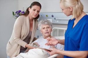 patients-demand-for-nurses