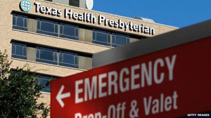 texas-hospital-ebola-virus