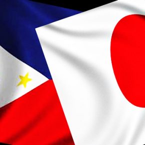 japan-modify-examination-filipino-nurses