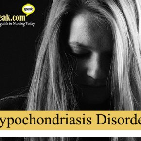 hypochondriasis-disorder