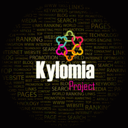 Kylomia Project