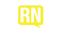 Rnspeak.com-mobile-logo-2