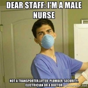 nursing-memes-male-nurse