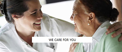 we-care-for-you