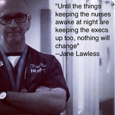 nurse-quotes