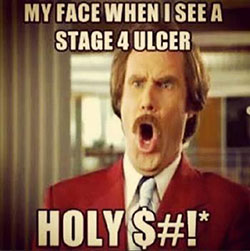 stage-4-ulcer