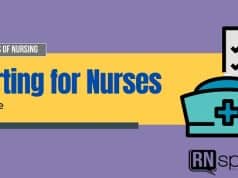 ADPIE Charting For Nurses: A Simple Yet Effective Tool | RNspeak