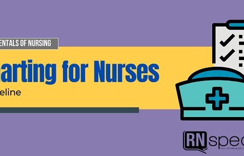 Nurses Code Of Ethics In The Philippines