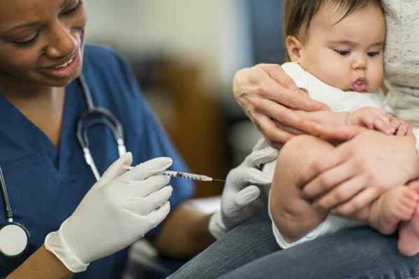 expanded-program-on-immunization-nursing-roles-responsiblities