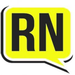 RNSpeak-Logo bio