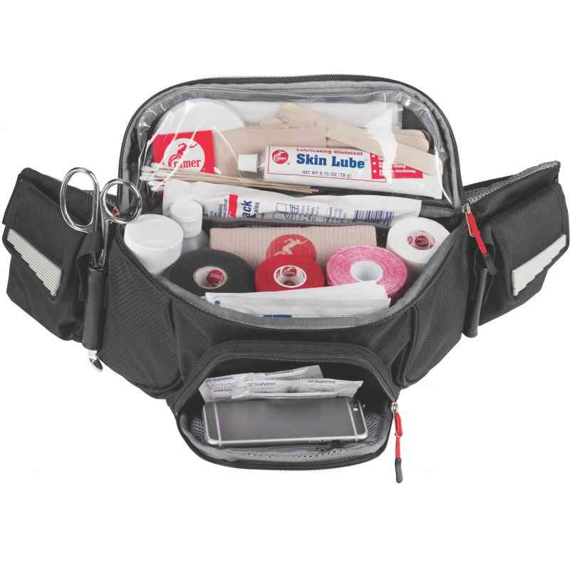 Classic Medical Bag 