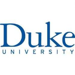 duke coe designated