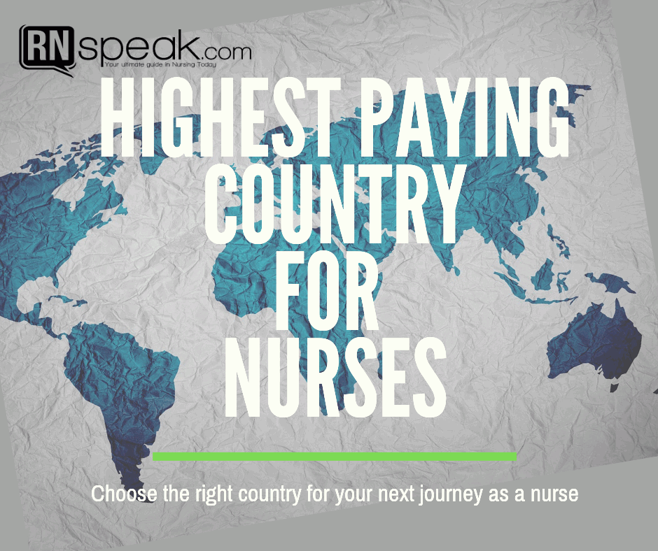 highest-paying-country-for-nurses-rnspeak