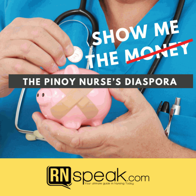 filipino nurse dating website