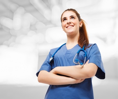 5 Steps To Take Your Nursing Career Goals To The Next Level